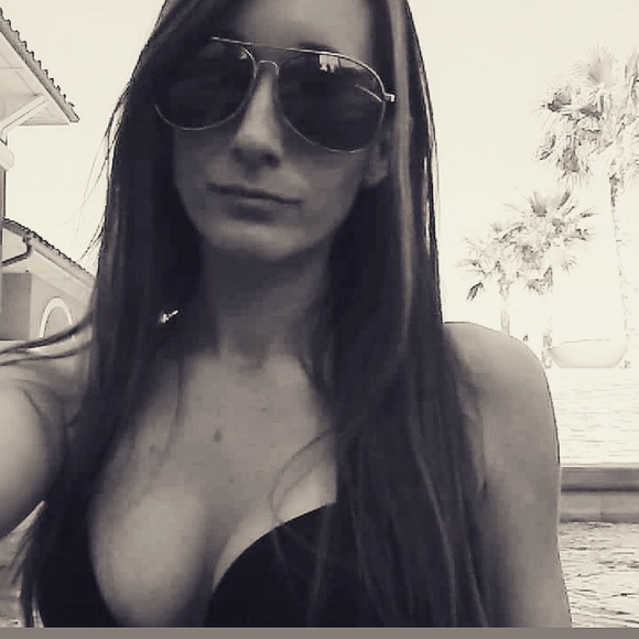 pageantgirl777
